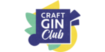 Craft Gin Club