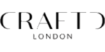 CRAFTD London