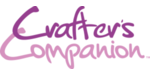 Crafter’s Companion