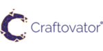 Craftovator