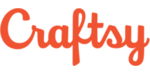 Craftsy