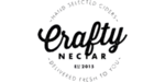 Crafty Nectar