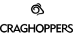 Craghoppers Outdoor & Reisekleidung