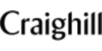 Craighill