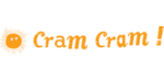 Cram Cram