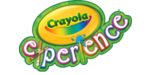 Crayola Experience