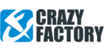 Crazy Factory