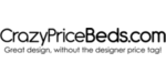 Crazy Price Beds