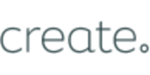 Create