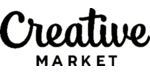 Creative Market