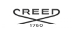 Creed