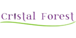 Cristal Forest
