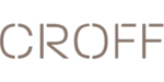 Croff
