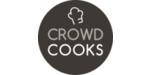 Crowd Cooks
