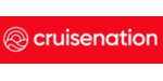Cruise Nation