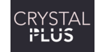 Crystal Plus