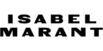 Isabel Marant