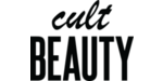 Cult Beauty