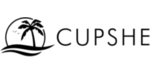 Cupshe