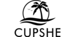 Cupshe