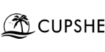 Cupshe