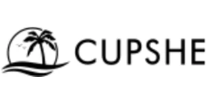 Cupshe