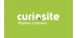 Curiosite