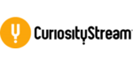 CuriosityStream