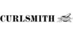 Curlsmith