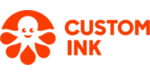 Custom Ink