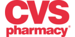 CVS