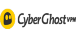 CyberGhost VPN