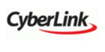 CyberLink