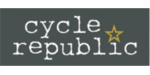 Cycle Republic