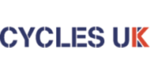 Cycles UK