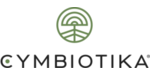 Cymbiotika