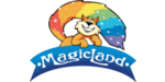 MagicLand