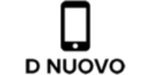 D Nuovo