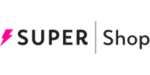 SuperShop