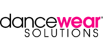 Dancewear Solutions