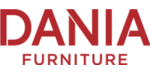 Dania Furniture