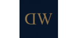 Daniel Wellington
