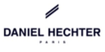 Daniel Hechter