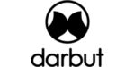 Darbut