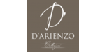 D'Arienzo