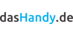 dasHandy.de