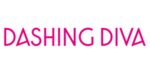 Dashing Diva