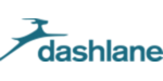 Dashlane