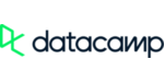 DataCamp