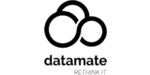 Datamate